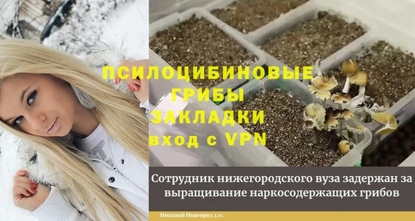 гашишное масло Арсеньев