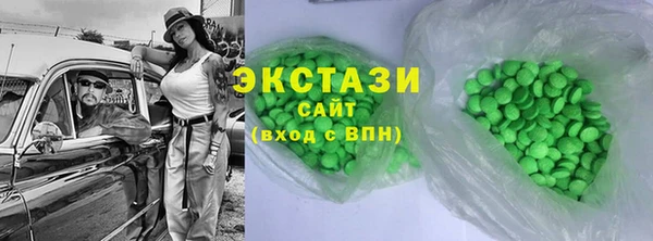 СК Россошь