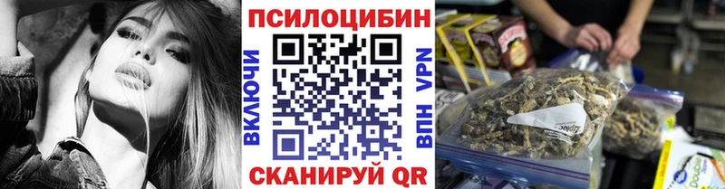 где продают наркотики  Сысерть  Галлюциногенные грибы Cubensis 