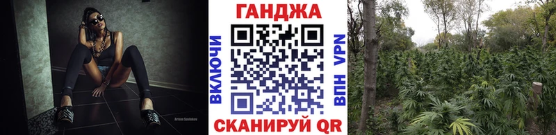 Каннабис план  Сысерть 